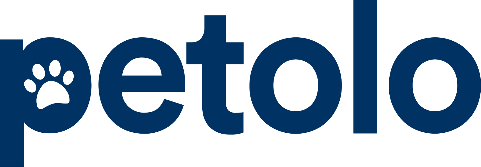Petolo