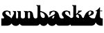 Sunbasket