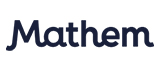 mathem