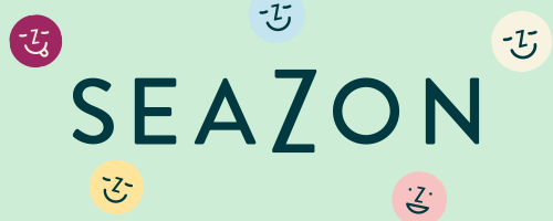 Seazon