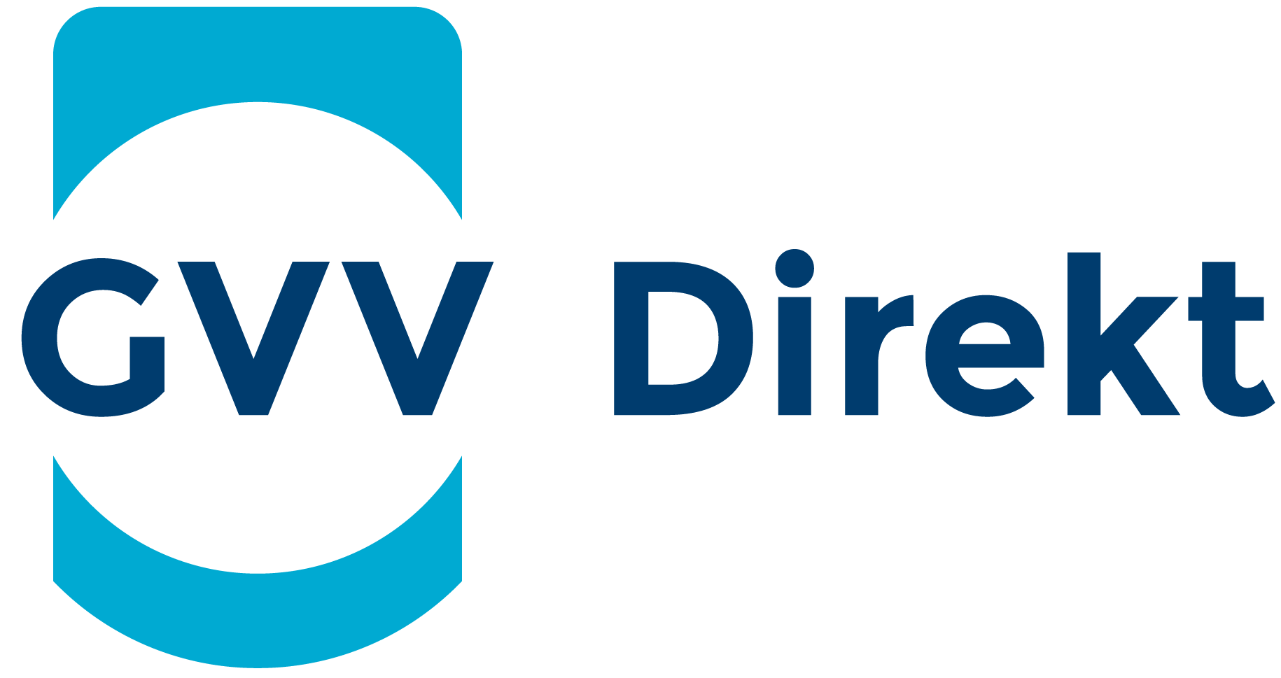GVV Direktversicherung