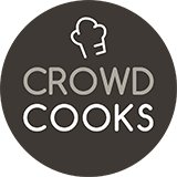 Crowd Cooks