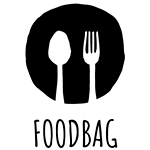 Foodbag