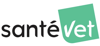 Santévet