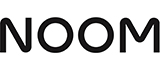 Noom