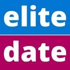 Elite-Date