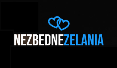 nezbednezelania