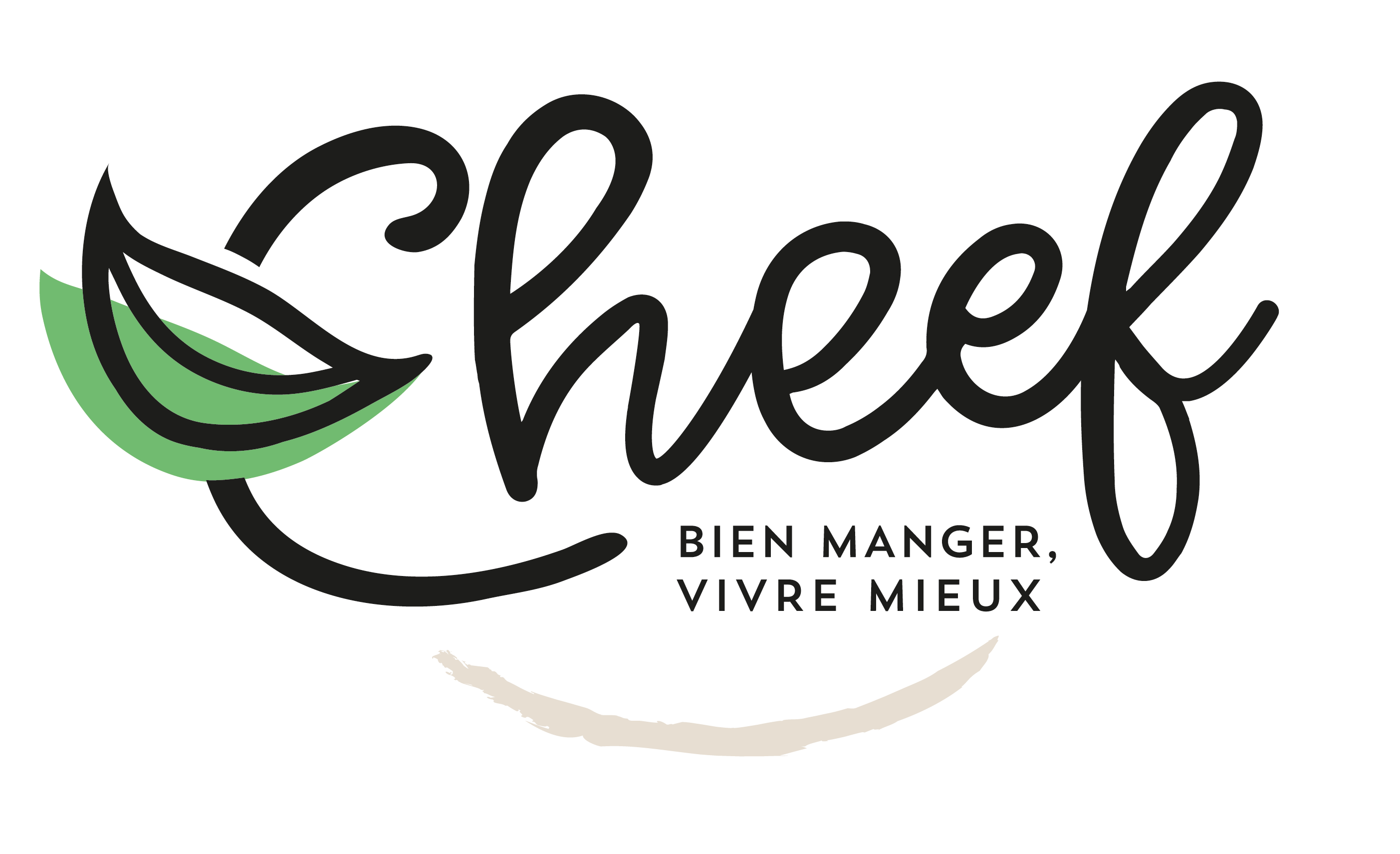 Cheef Minceur