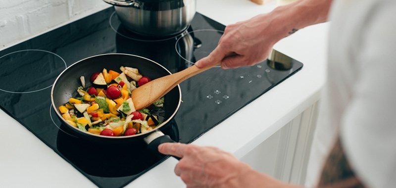 Beoordeling De Familiebox