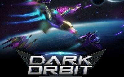 Dark Orbit Reloaded