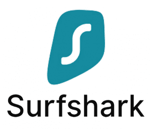 Surfshark