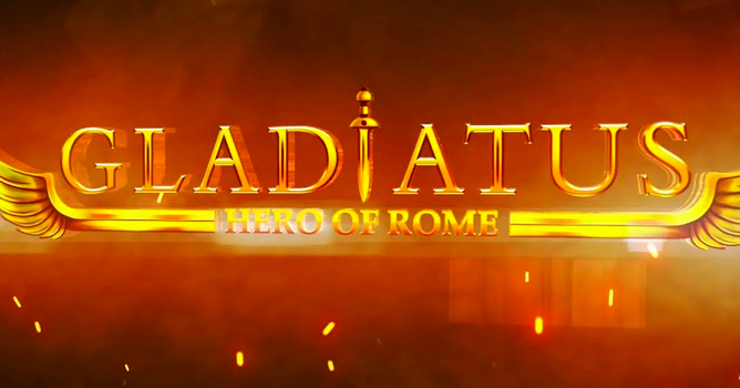 Gladiatus