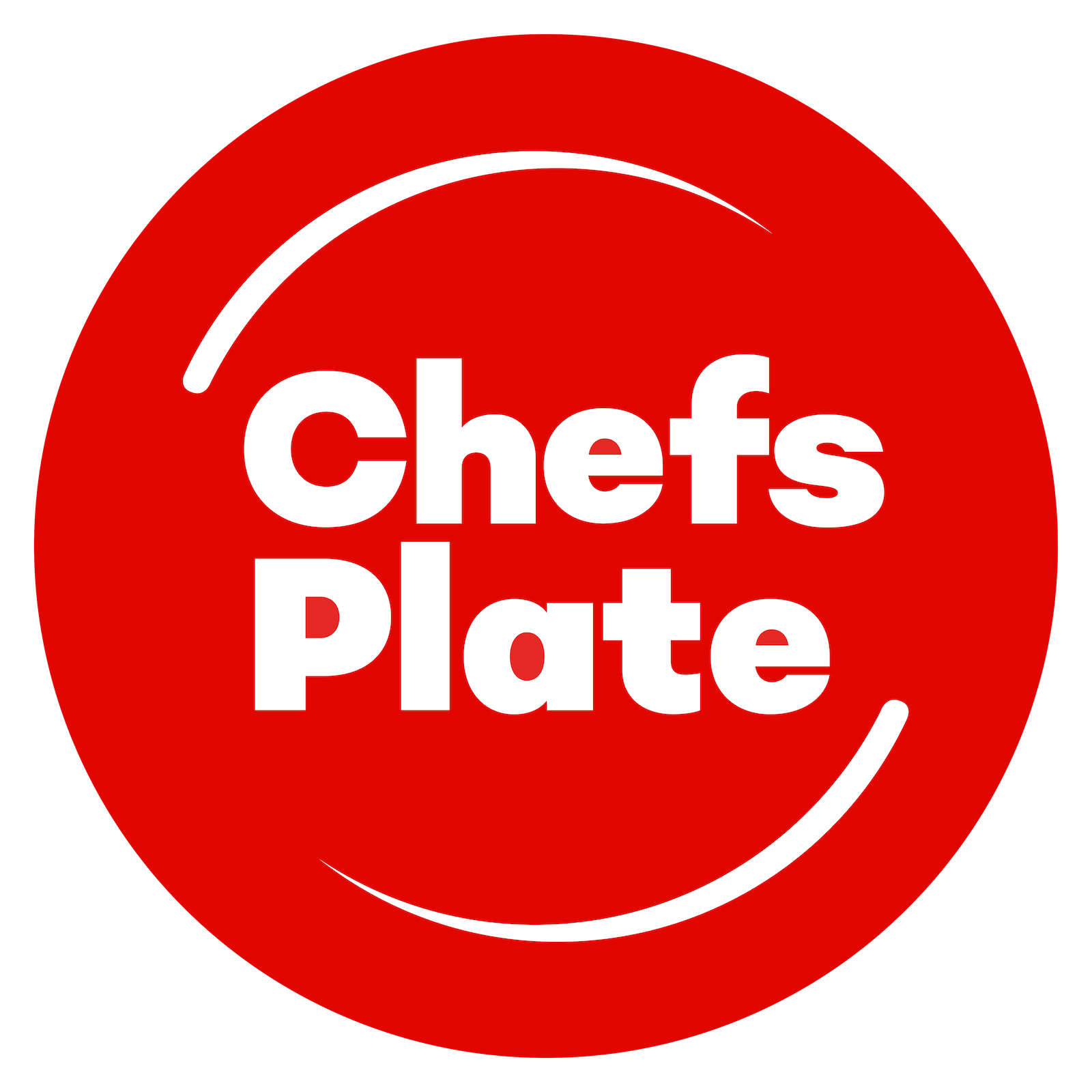 Chefs Plate