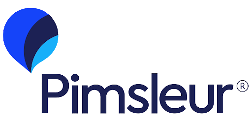 Pimsleur