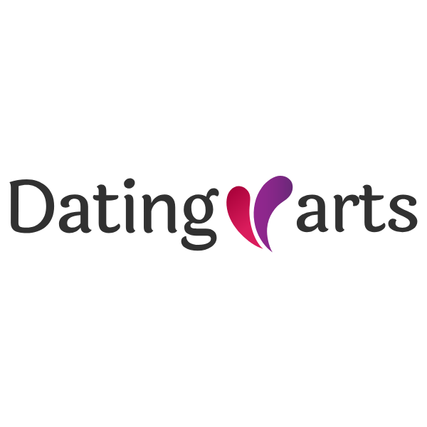 Dating Arts