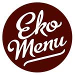 Ekomenu
