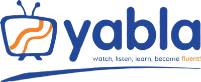 Yabla