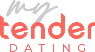 MyTenderDating