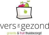 Versengezond