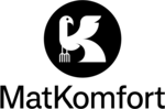 MatKomfort