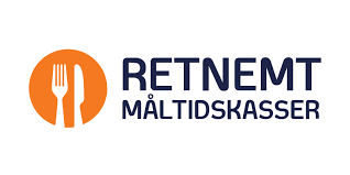 Retnemt