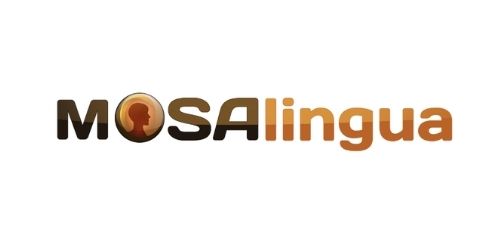 Mosalingua