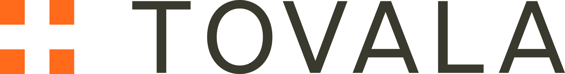 Tovala