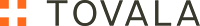 Tovala