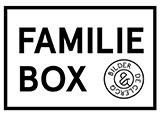 De FamilieBox