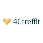 40Treffit