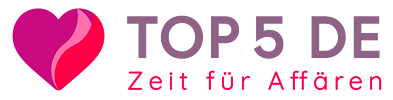 top5-affaeren-seiten.de