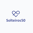 Solteros50
