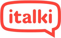 Italki