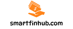 smartfinhub.com