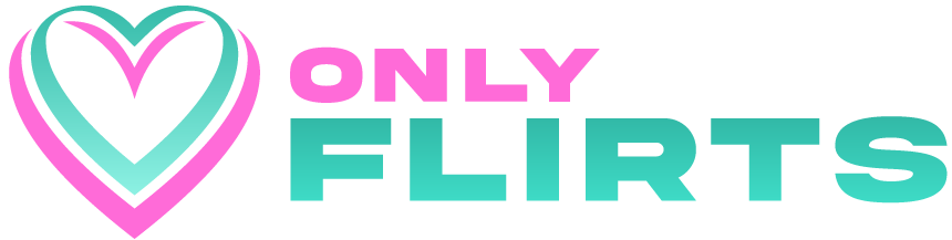Only-flirts