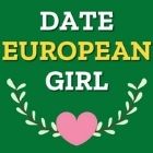 DateEuropeanGirl