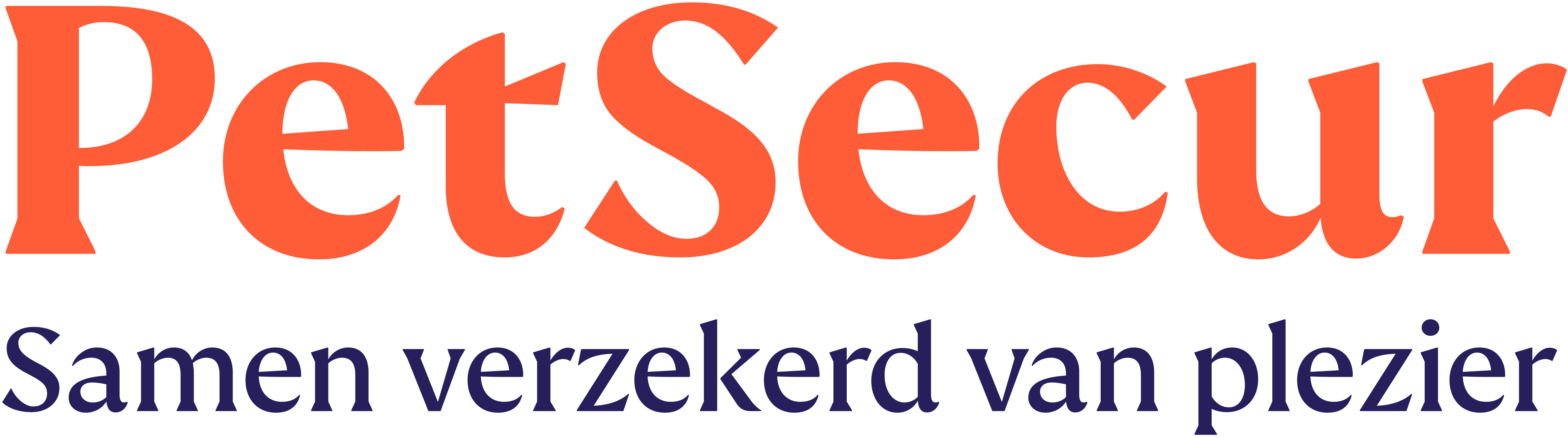PetSecur