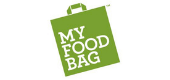 My Food Bag