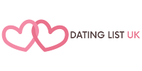 datinglist.co.uk