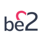 Be2