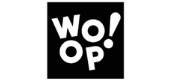 Woop