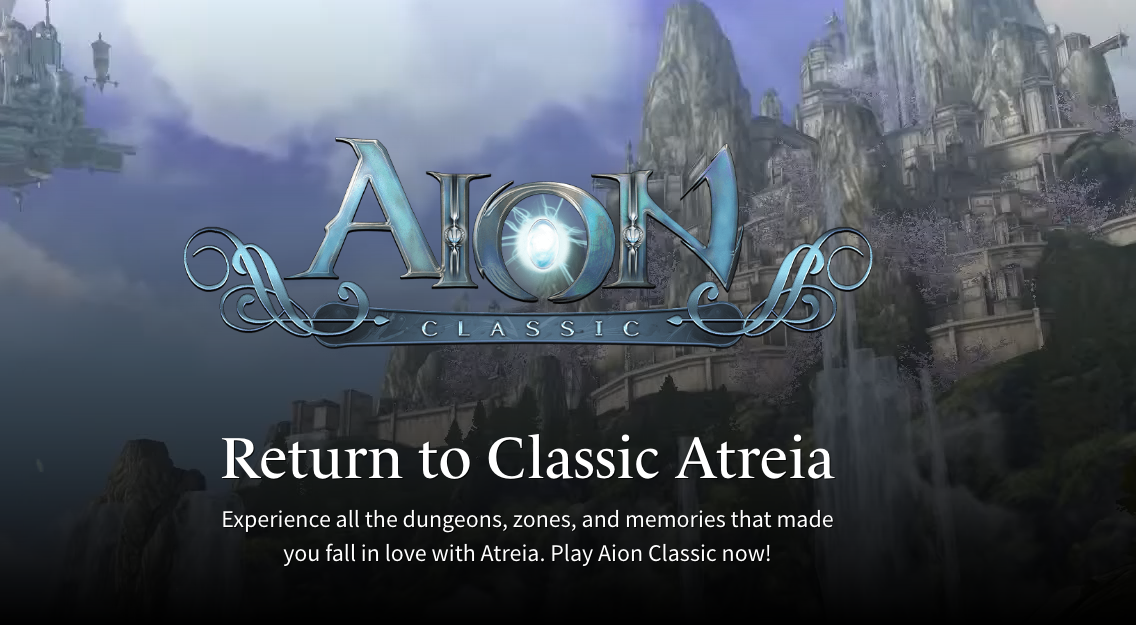 Aion