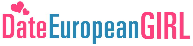 DateEuropeanGirl