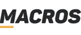 Macros