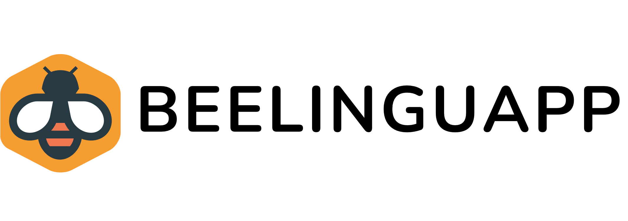 Beelinguapp