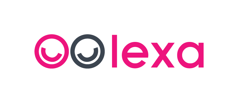 Lexa
