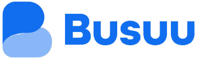 Busuu