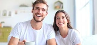Que faire après le premier rdv