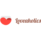 Loveaholics