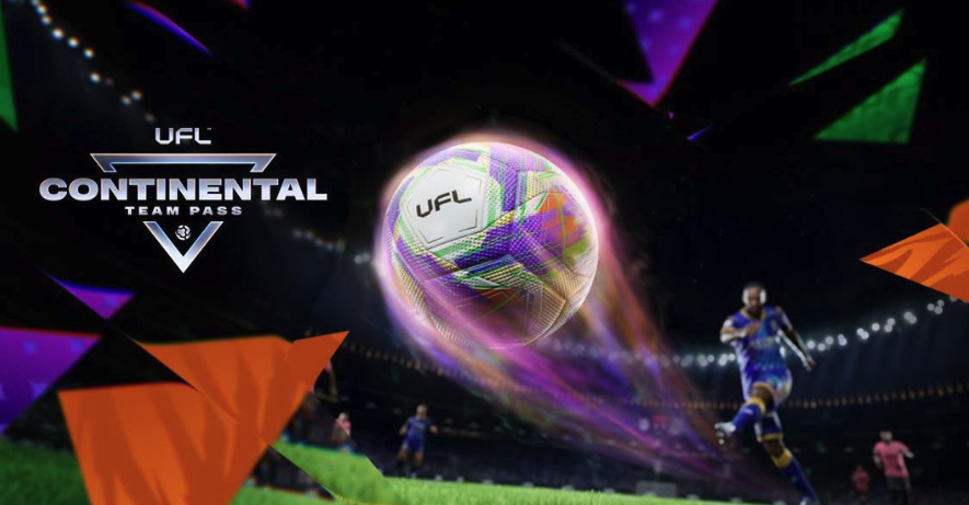 UFL